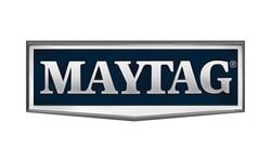 Maytag